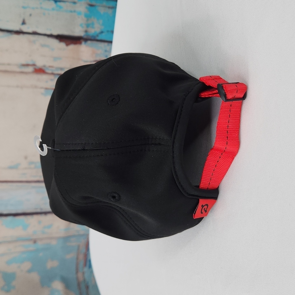 Peloton‎ Baseball Cap - Picture 3 of 3
